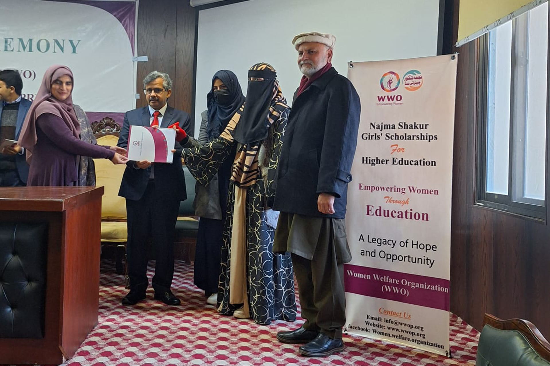 pic7